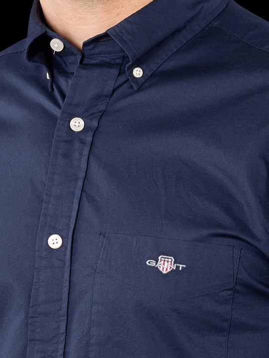 Produktbild GANT 10019904 (L)