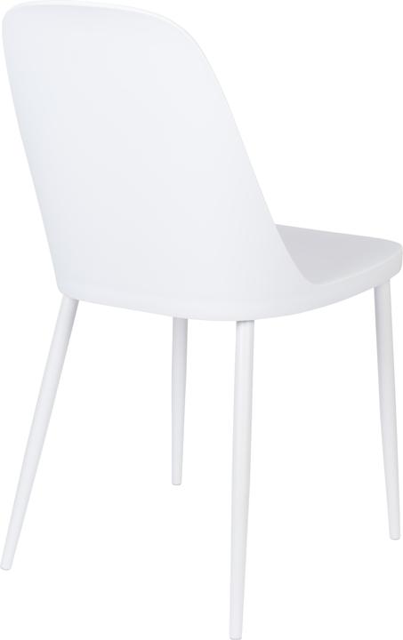 Image du produit White Label Living Pip All