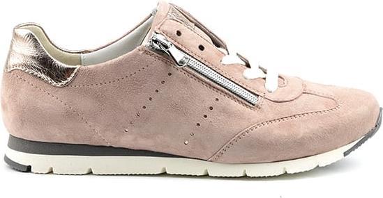 Actual product image Semler Rosa (36.5)
