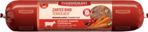 Image du produit Fleischeslust Classic (Adulte, 1 pcs, 800 g)