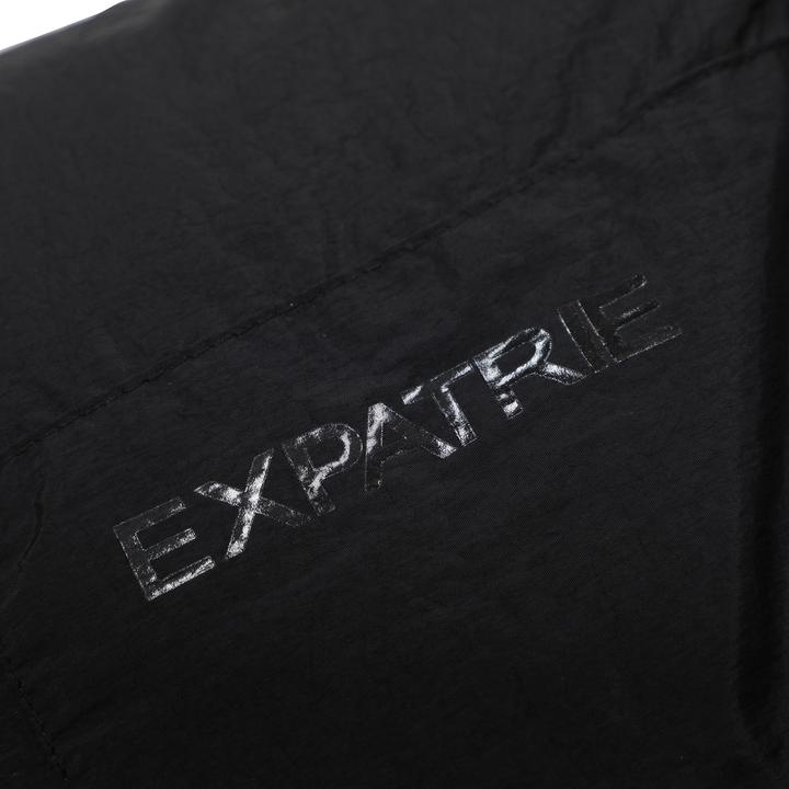 Image du produit Expatrié Écharpe Sally
