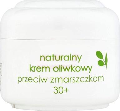 Ziaja Olive Anti-Wrinkle Cream 30+ 50Ml (50 ml)
