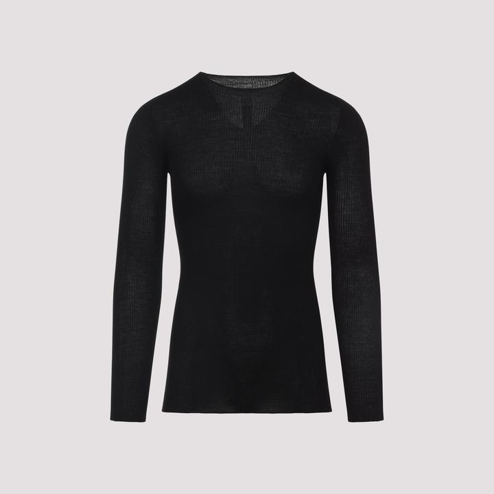 Produktbild Rick Owens RU02E1637.RIBM (L)