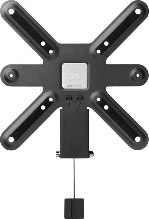 Actual product image One for All Ultraslim WM6221 (Wall, 42", 40 kg)