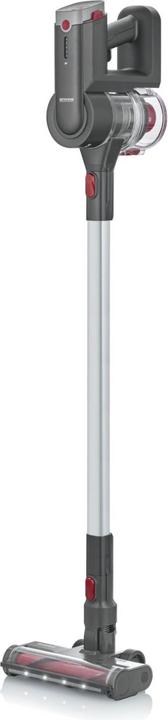 Produktbild Severin HV 7968