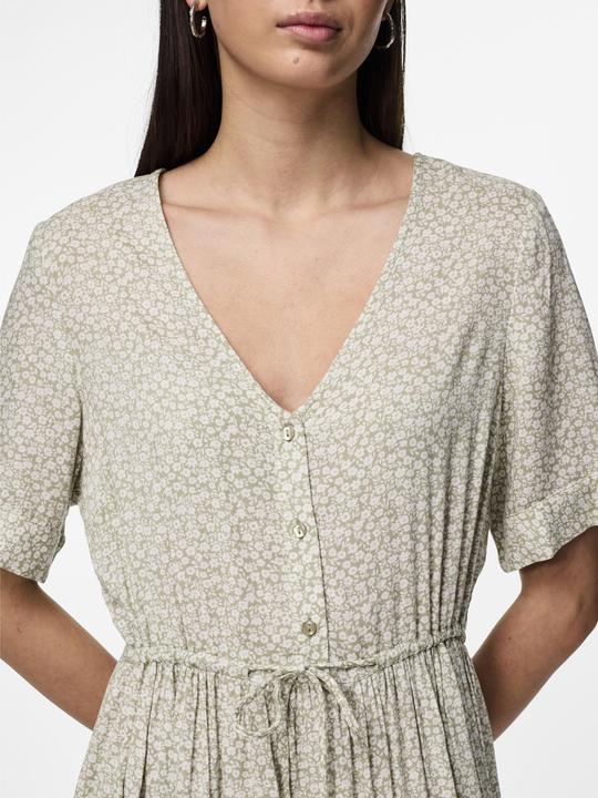 Actual product image Pieces Tala (XS)