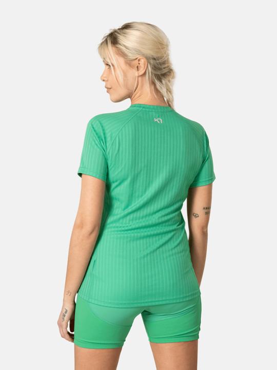 Produktbild Kari Traa Ella Baselayer Tee (XS)