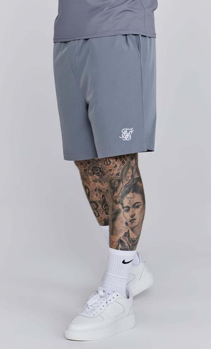 Actual product image Siksilk Shorts Shorts (XL)