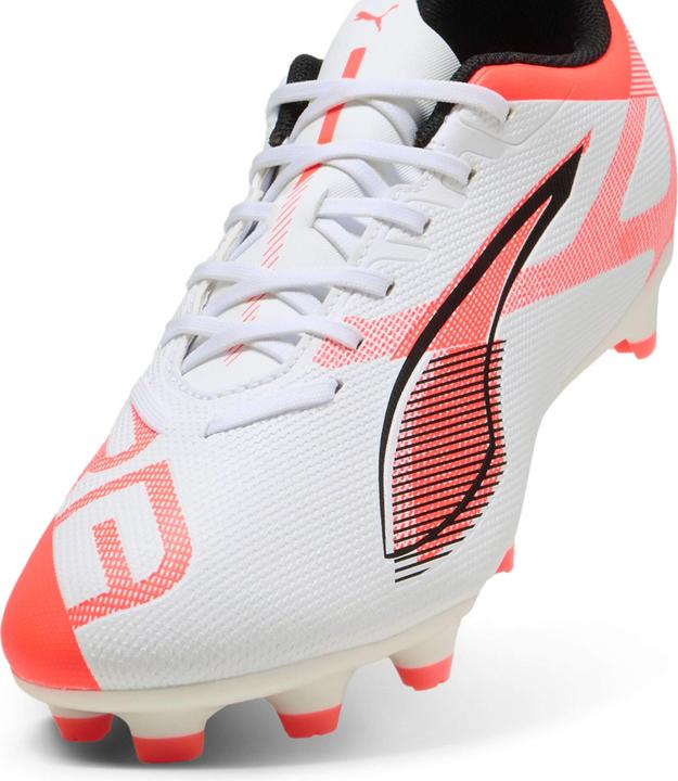 Immagine prodotto Puma Ultra 5 Play Fg/Ag (42)