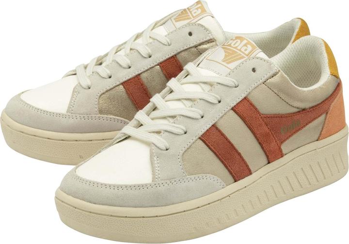 Produktbild Gola Superslam Blaze (38)