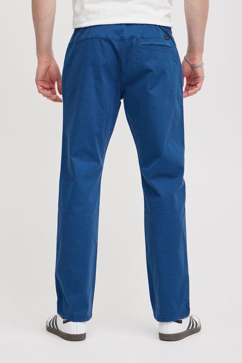 Image du produit Blend BHPants 20716706 (S)