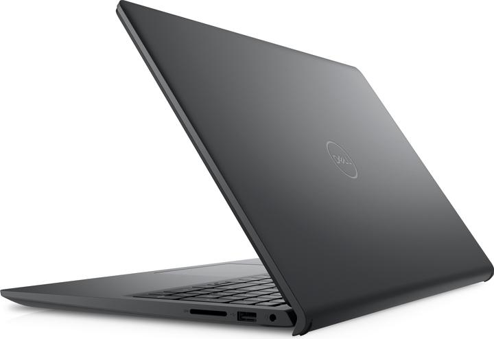 Produktbild Dell Inspiron 3535 (15.60", AMD Ryzen 5 7530U, 16 GB, 512 GB, DE)