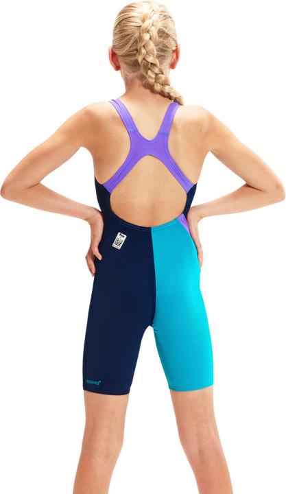 Produktbild Speedo Fastskin Junior Endurance+ Ope (28)