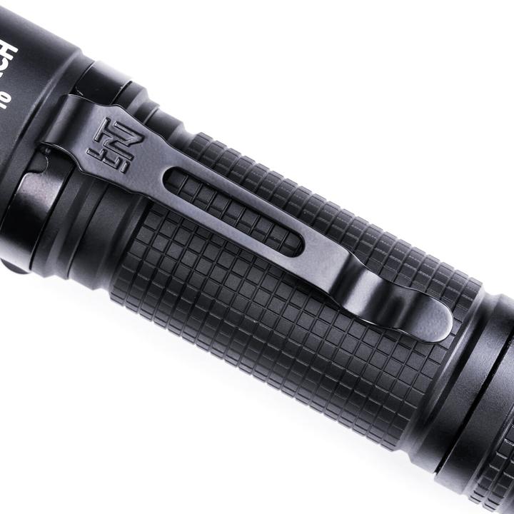 Produktbild Nextorch P10 Multifunktions-LED-Winkellampe
