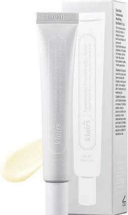 Klairs Fundamental Nourishing (Butter, Tag + Nacht)