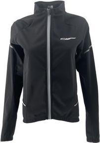 Produktbild BBB Winterjacke Herren wasserabweisend (S)
