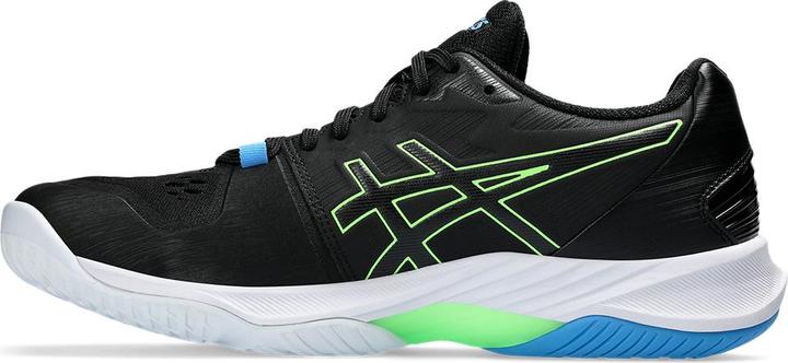 Actual product image ASICS Performance Sky Elite Ff 2 Men (41.5)