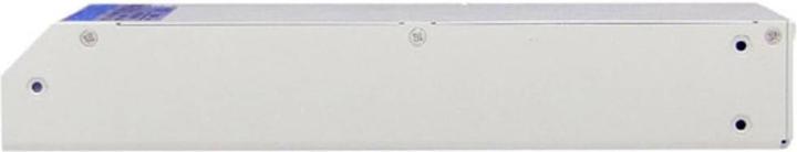 Image du produit Cotek Bloc d'alimentation encastrable (RS232 / I²C Remote Parallel) réglable GmbH