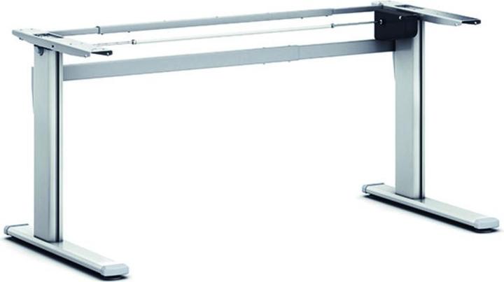 Produktbild Actiforce Höhenverstellbares Elektro-Schreibtisch-System Pro 150 M