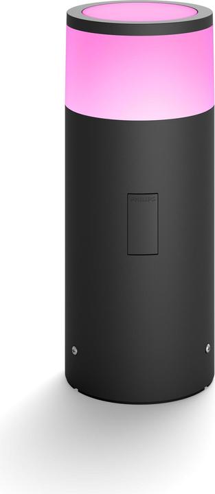 Actual product image Philips Hue Calla Extension (640 lm, IP65)