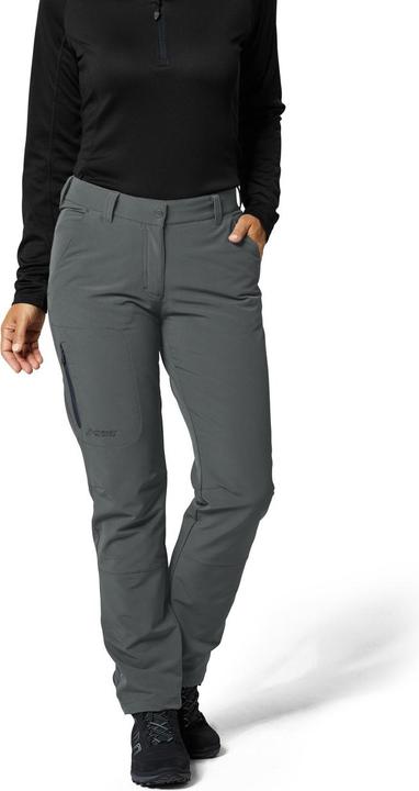 Actual product image Maier Sports Helga pants (Frequency band 38 (2600 MHz))