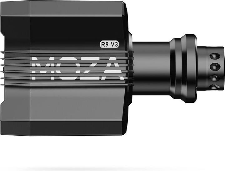 Image du produit Moza R9 V3 (PC)