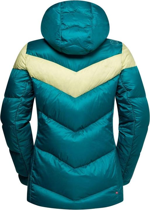Produktbild La Sportiva Nature Down Jkt W (S)