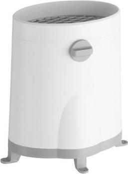 Actual product image TFA Nexus