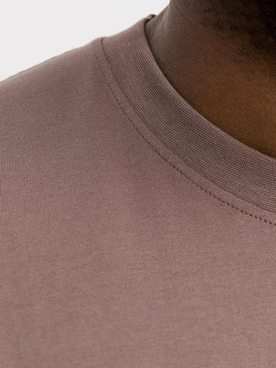 Immagine prodotto Jack & Jones Jorvesterbro Tee Ss Crew Neck Noos Pls (4XL)