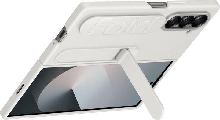 Immagine prodotto Samsung Copertina (Samsung Galaxy Z Fold6)