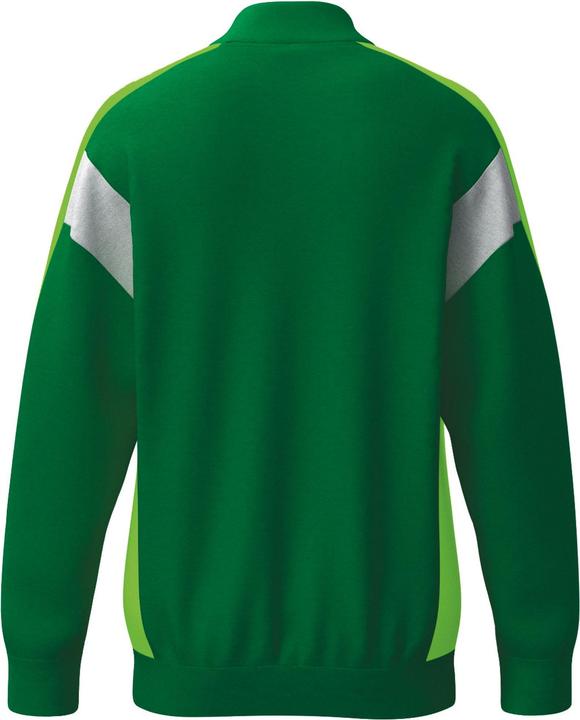 Actual product image Erima CELEBRATE 125 Trainingsjacke (128)