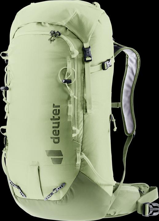 Deuter Freescape Lite 24 (24 l)