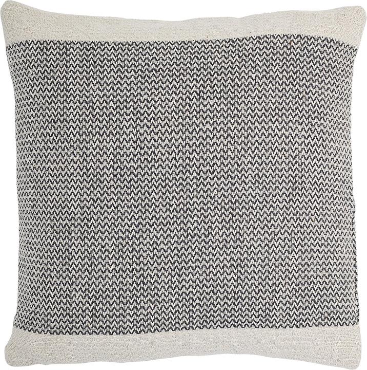 Produktbild Bloomingville Cushion (45 x 45 cm)