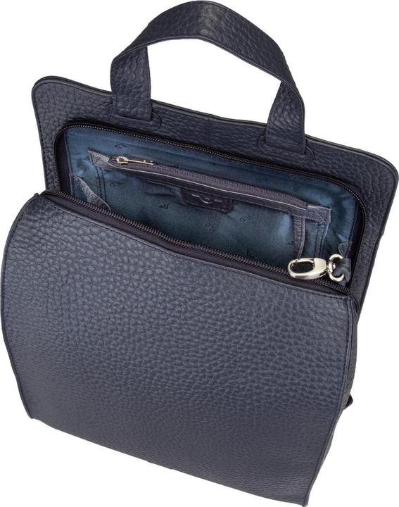 Image du produit Voi Sac à dos / Backpack Hirsch 21902 Sac à dos (7 l)
