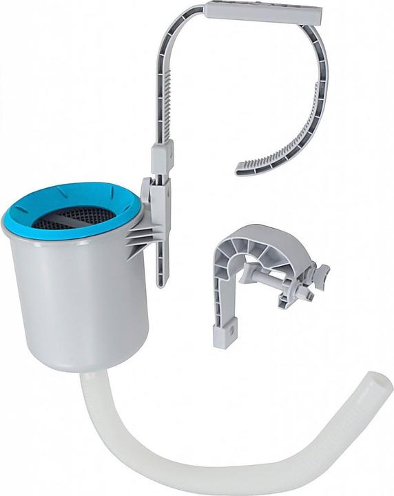 Produktbild Intex Deluxe