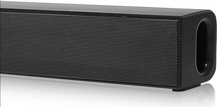 Image du produit Sharp HT-SB140 (150 W, 2.0 Canal)