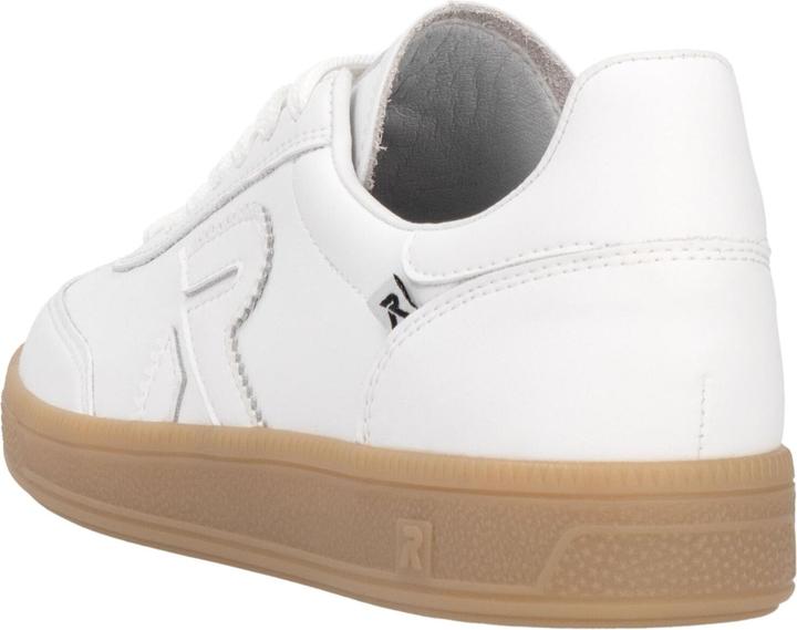 Produktbild Rieker Sneaker (38)