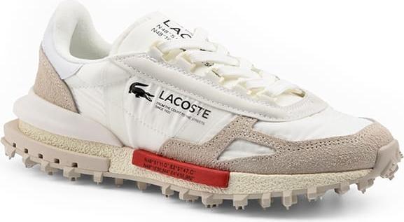 Actual product image Skechers Sneakers (39)