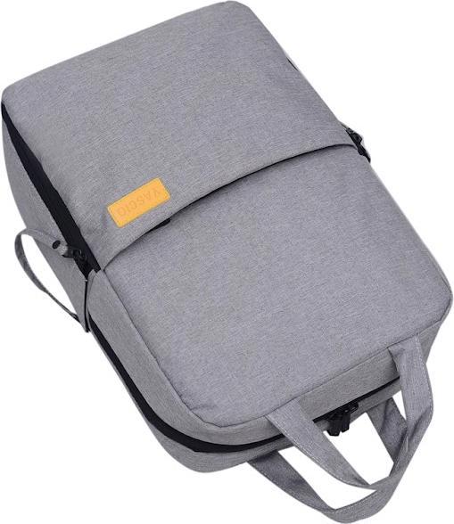 Produktbild 7artisans Fotorucksack V1 (Fotorucksack)