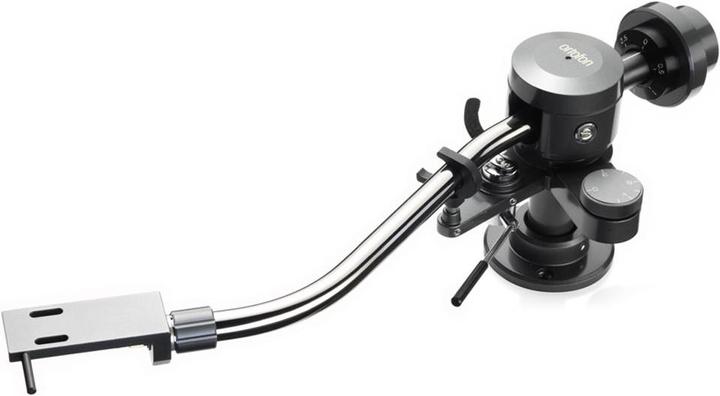 Produktbild Ortofon TA-110