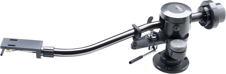 Produktbild Ortofon TA-110