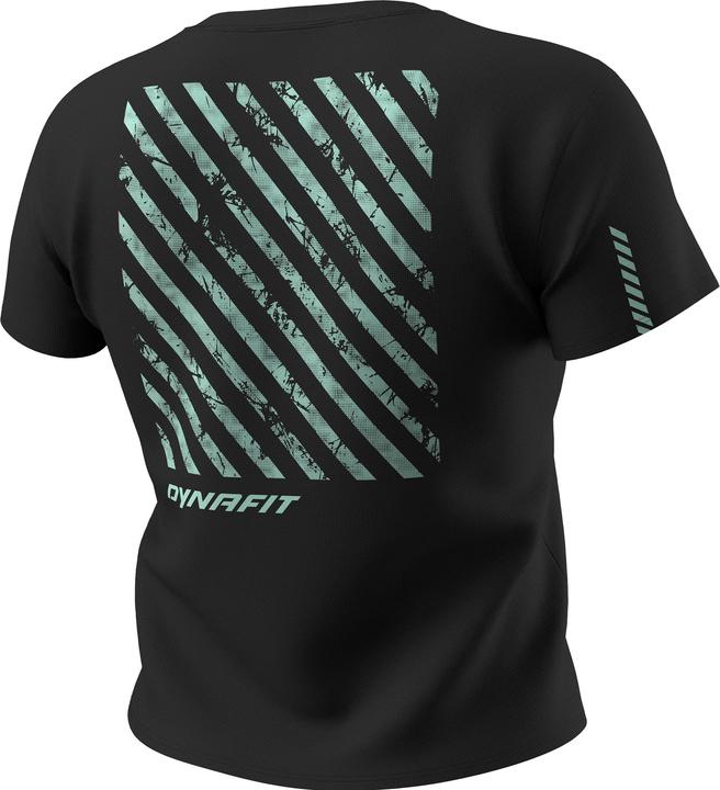 Immagine prodotto Dynafit Trail T-Shirt W (M)