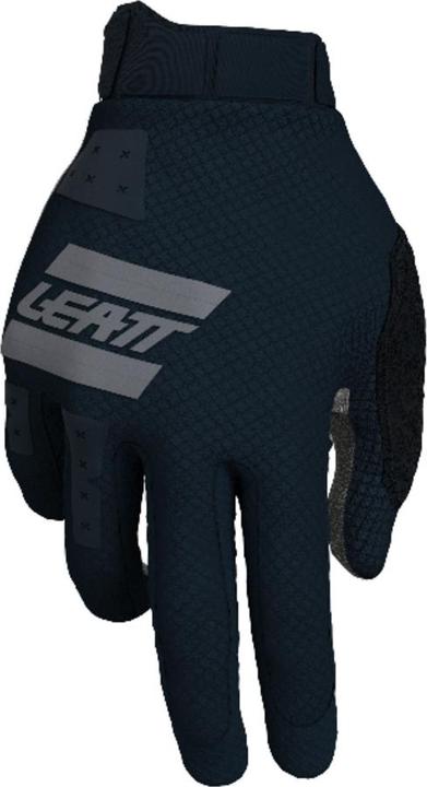 Produktbild Leatt Handschuhe MTB 1.0 GripR (L)