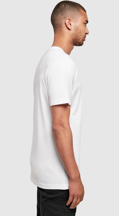 Actual product image MT Make Her Happy Tee - 15199 (XL)