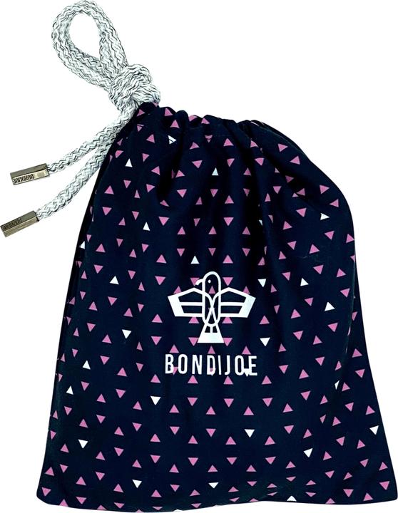 Actual product image Bondi Joe Wellington (XXL)