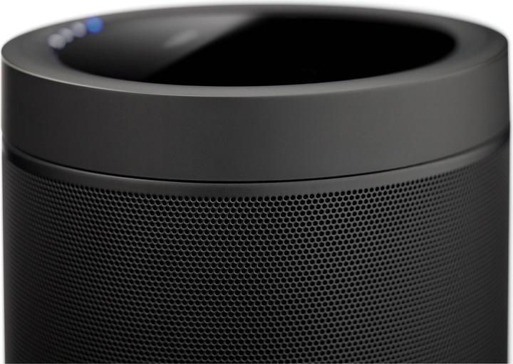 Immagine prodotto Yamaha MusicCast 20 (WiFi, Airplay 2, Airplay, Radio frequenza (RF))