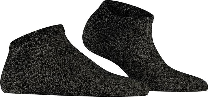 Actual product image Falke Shiny SN (39 - 42)