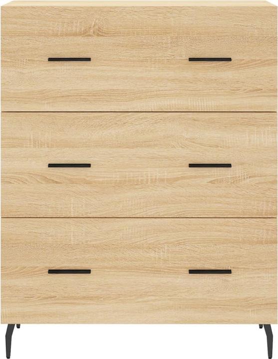 Image du produit VidaXL Thea (69.5 x 34 x 90 cm)