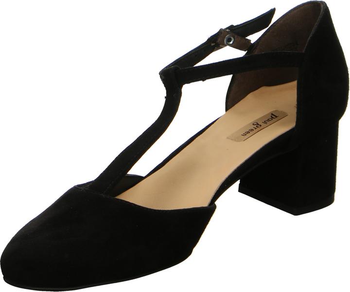 Actual product image Paul Green 3807-013 02 (38.5)