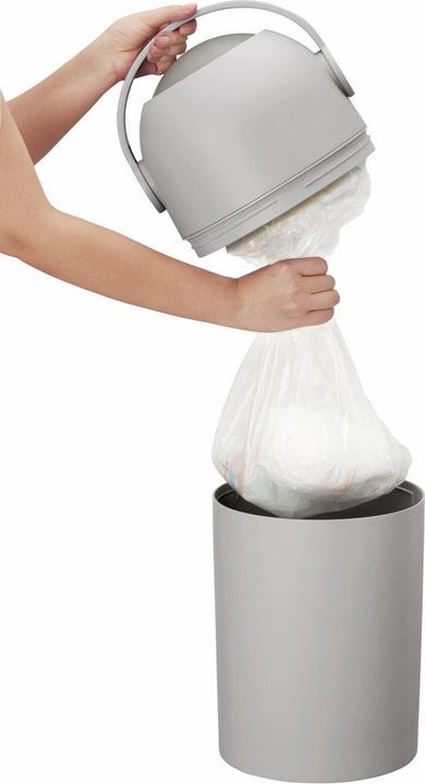 Produktbild Chicco Odour Off (0 x)
